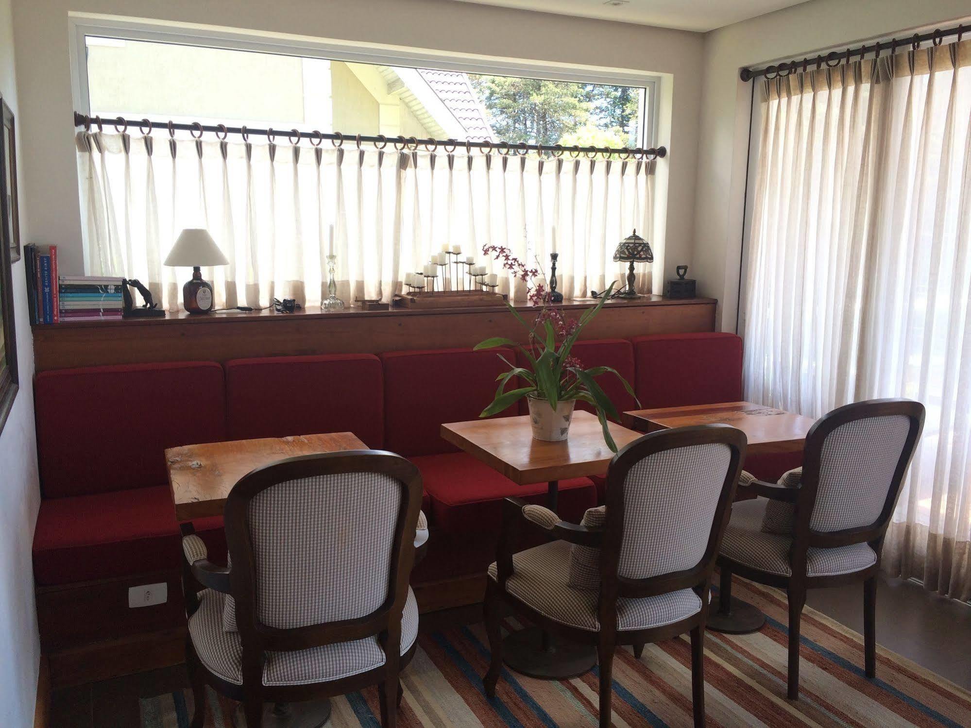 L.a.h. 酒店 5*